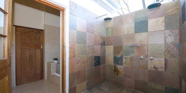 Lupus Den Country House B&B Sunland Dış mekan fotoğraf